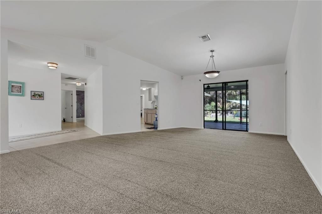 760 1st St Nw, Naples, FL 34120 Photo