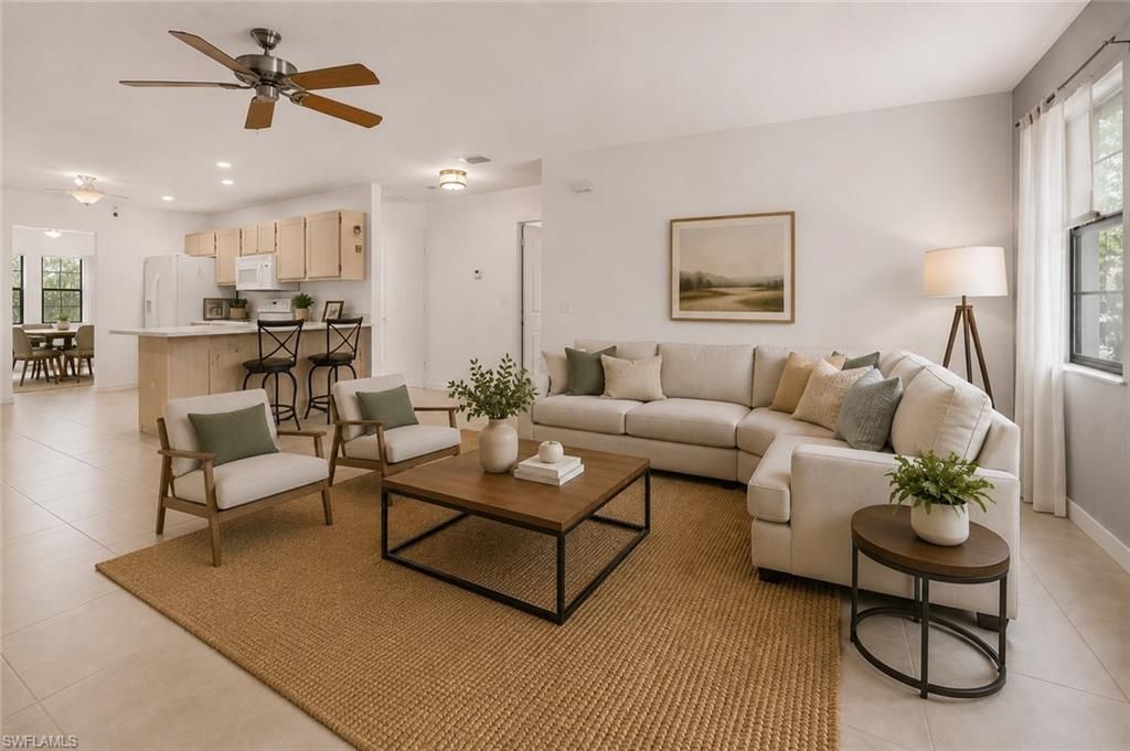760 1st St Nw, Naples, FL 34120 Photo