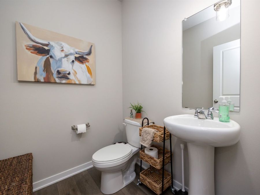 Property Image 15