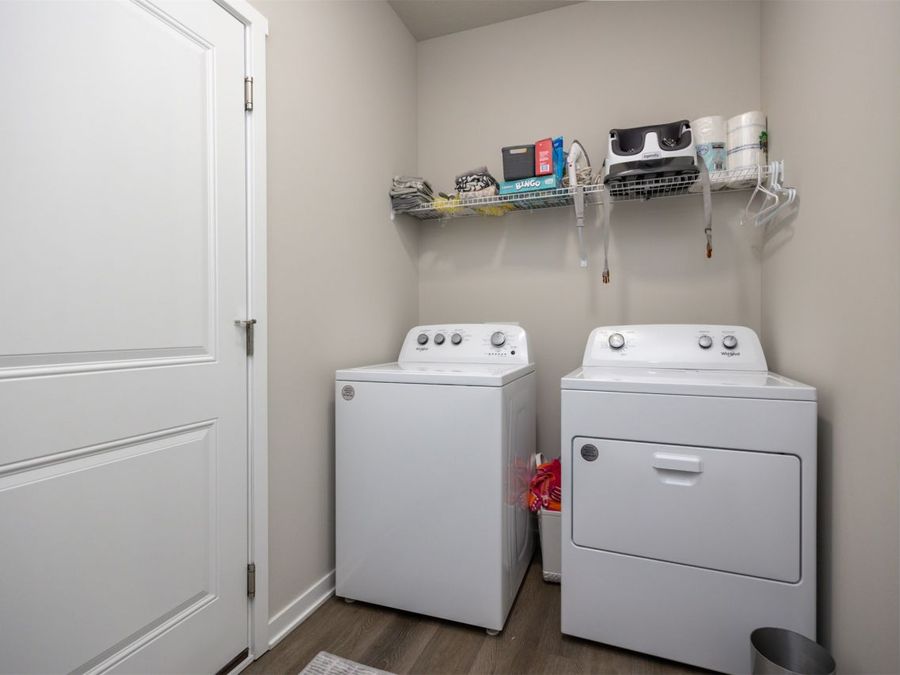 Property Image 16