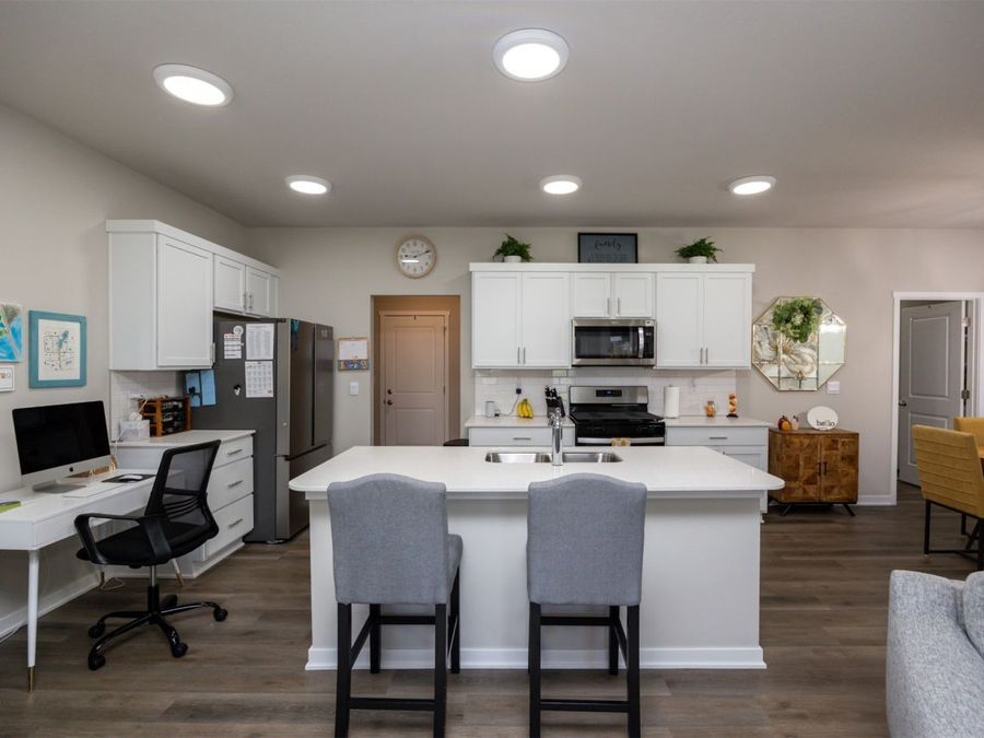 Property Image 8