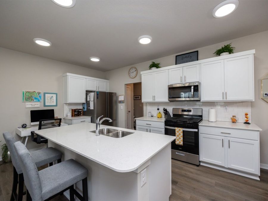 Property Image 9
