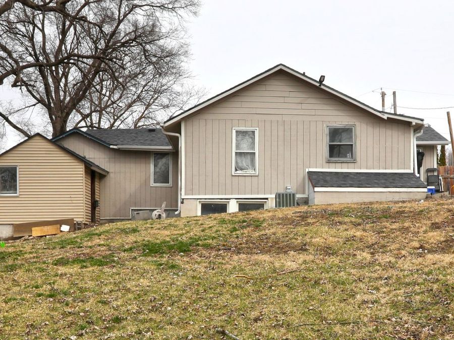Property Image 22