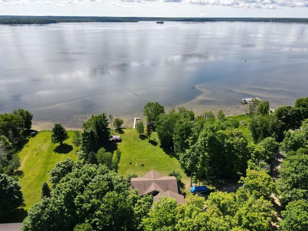 25282 Co Hwy 464, McMillan, MI 49853