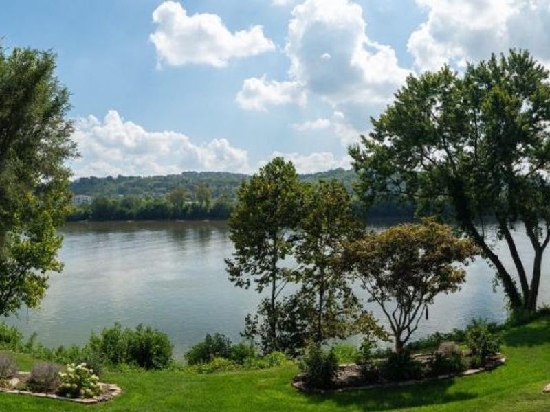 2207 Riverside Drive, Unit C4, Cincinnati, OH 45202 Photo 17