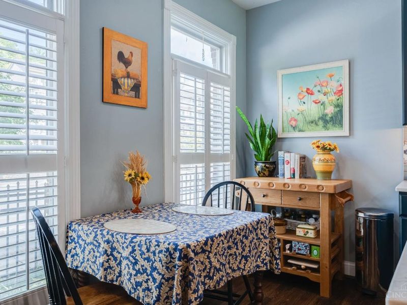 2207 Riverside Drive, Unit C4, Cincinnati, OH 45202 Photo 26