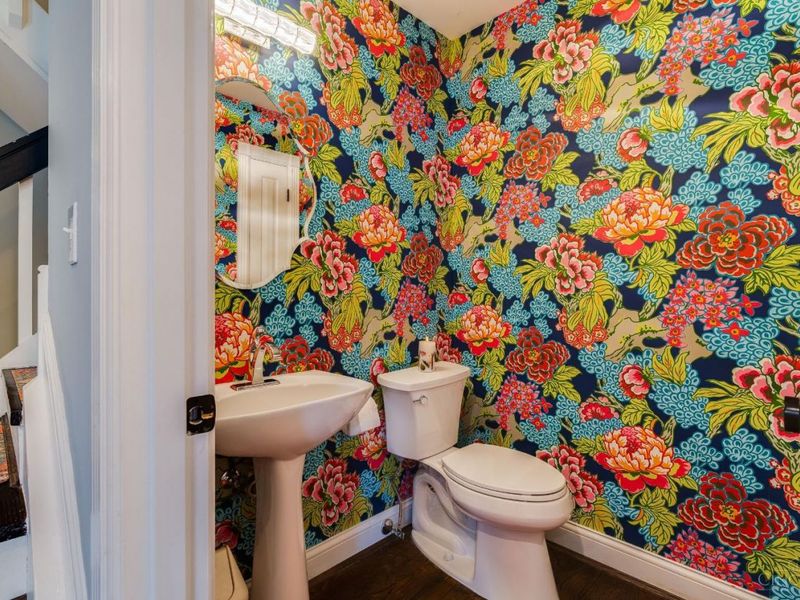 2207 Riverside Drive, Unit C4, Cincinnati, OH 45202 Photo 30