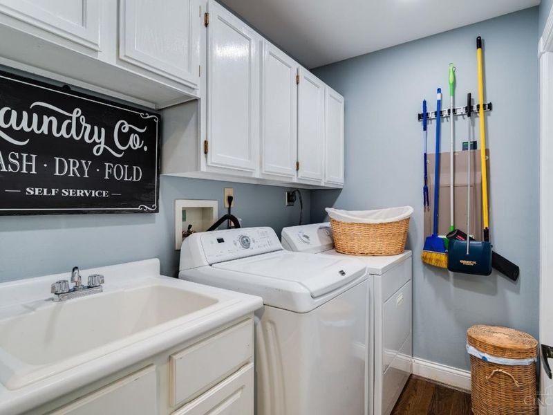 2207 Riverside Drive, Unit C4, Cincinnati, OH 45202 Photo 34