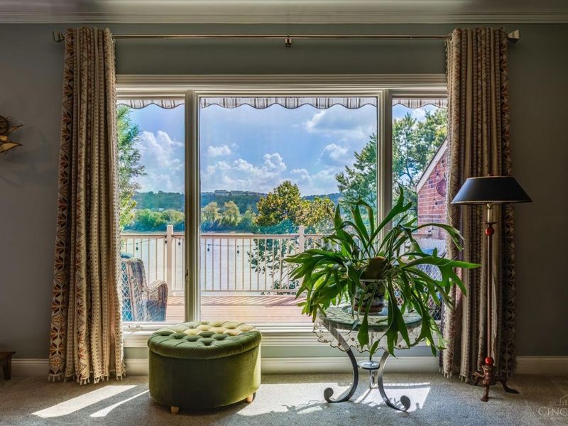 2207 Riverside Drive, Unit C4, Cincinnati, OH 45202 Photo 39