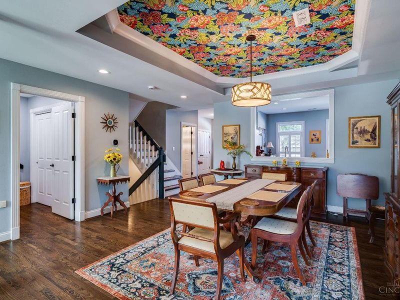 2207 Riverside Drive, Unit C4, Cincinnati, OH 45202 Photo 41