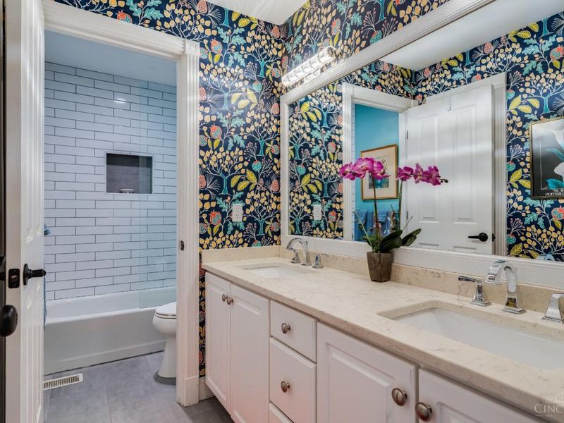 2207 Riverside Drive, Unit C4, Cincinnati, OH 45202 Photo 45