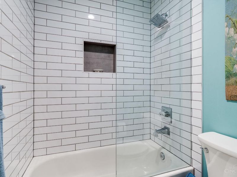 2207 Riverside Drive, Unit C4, Cincinnati, OH 45202 Photo 46