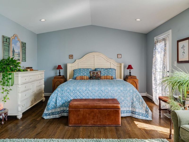 2207 Riverside Drive, Unit C4, Cincinnati, OH 45202 Photo 49