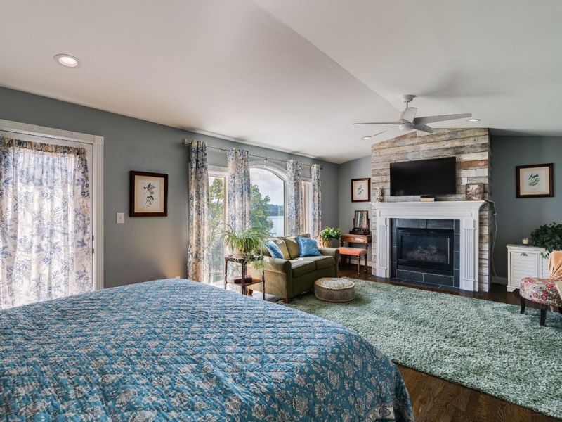 2207 Riverside Drive, Unit C4, Cincinnati, OH 45202 Photo 50