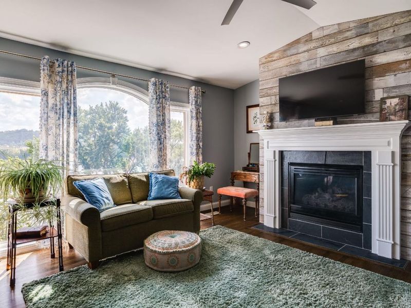 2207 Riverside Drive, Unit C4, Cincinnati, OH 45202 Photo 51