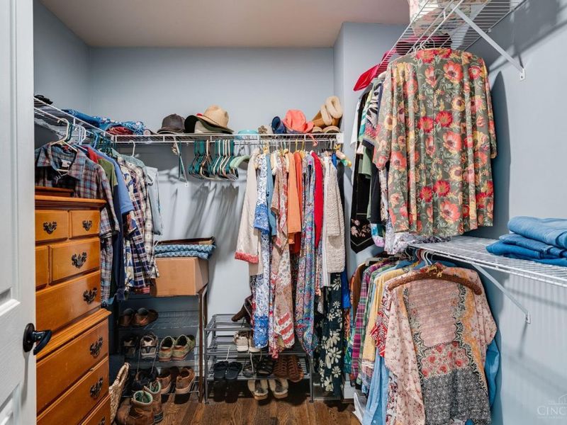 2207 Riverside Drive, Unit C4, Cincinnati, OH 45202 Photo 53