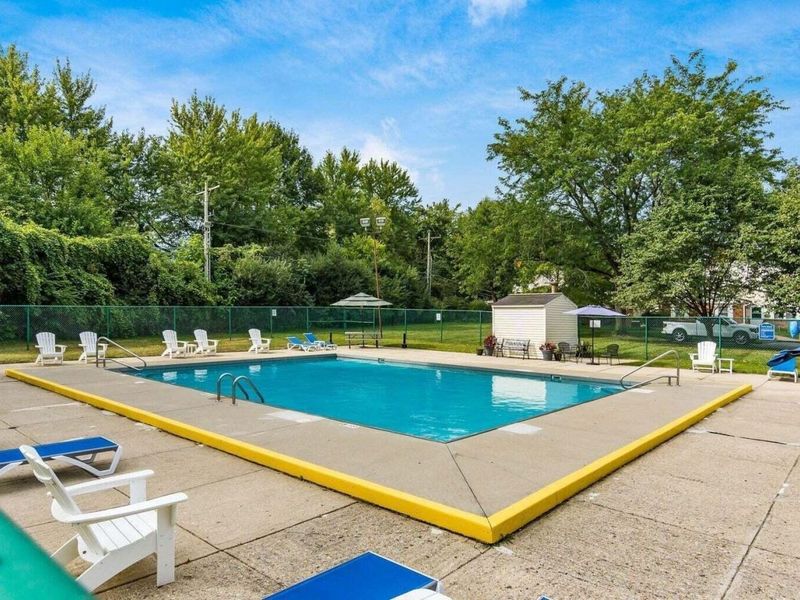 3079 Jersey Drive , Unit 75, Columbus, OH 43204 Photo 3