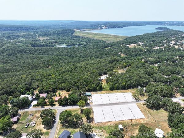 98144 S 4489 Road , Gore, OK 74435