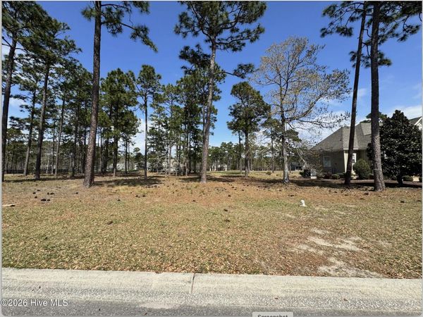 425 Laurel Valley Drive , Shallotte, NC 28470