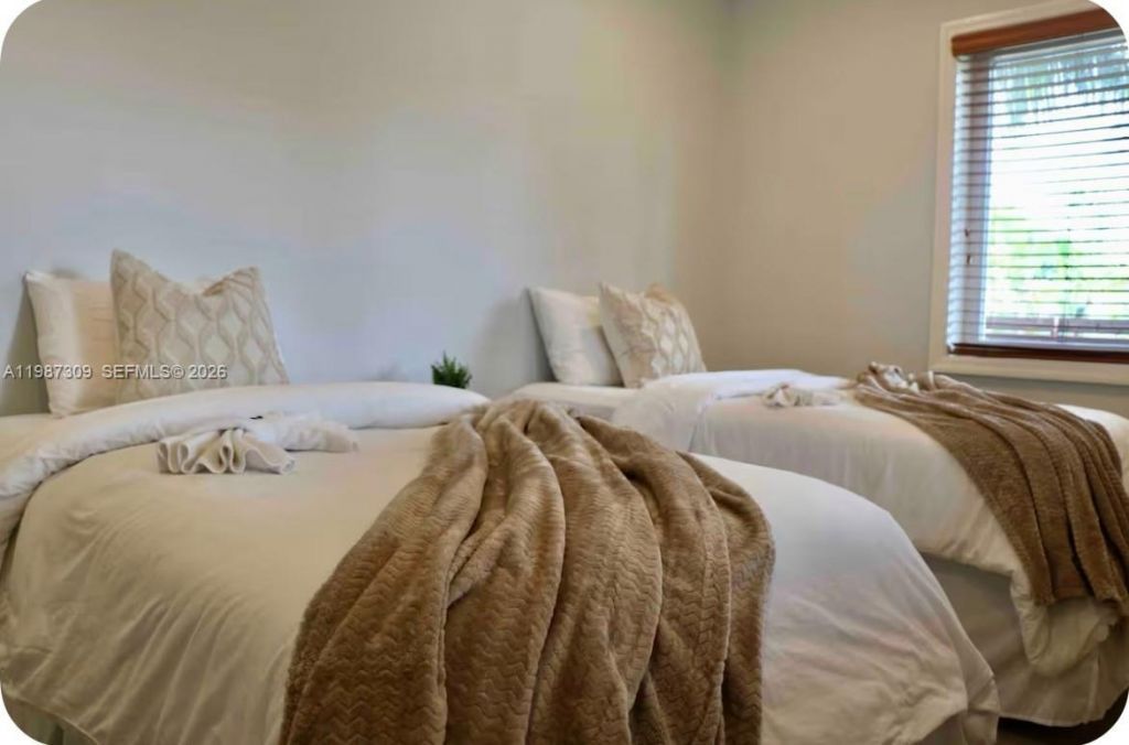 601 NW 116th St , Miami, FL 33168 Photo