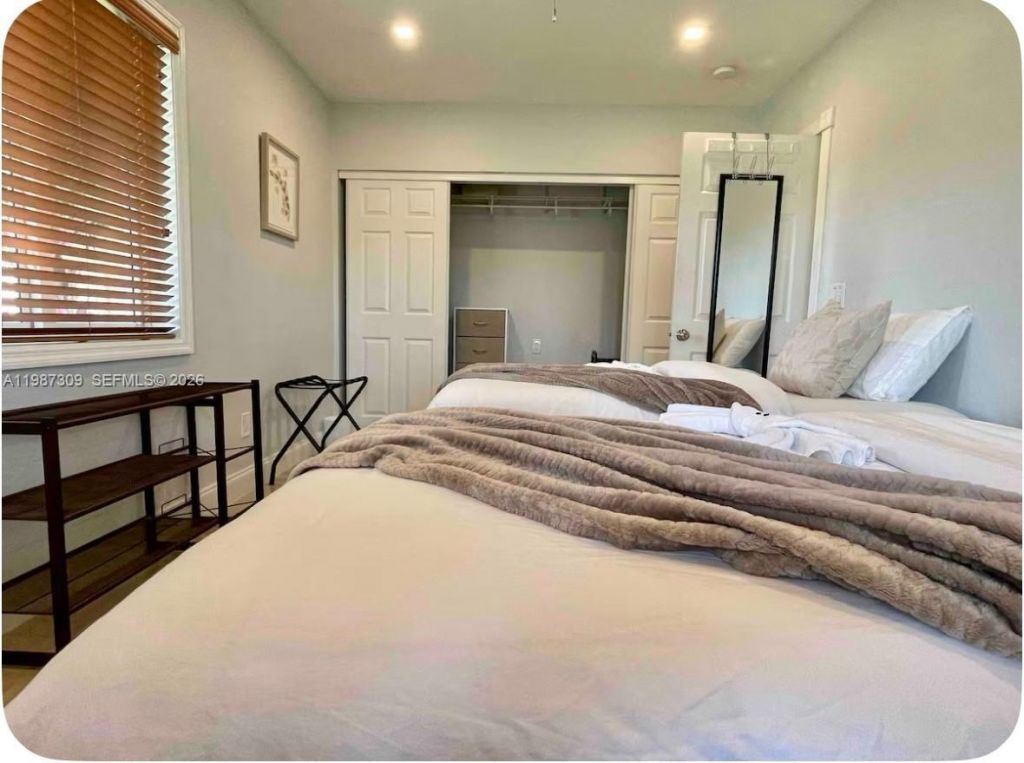 601 NW 116th St , Miami, FL 33168 Photo