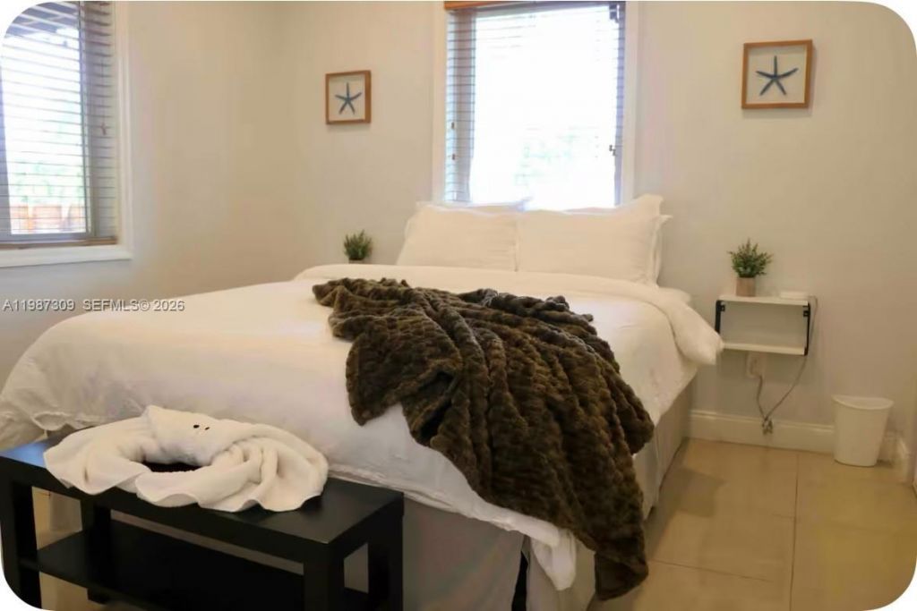 601 NW 116th St , Miami, FL 33168 Photo