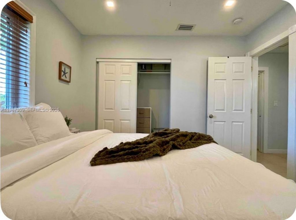 601 NW 116th St , Miami, FL 33168 Photo