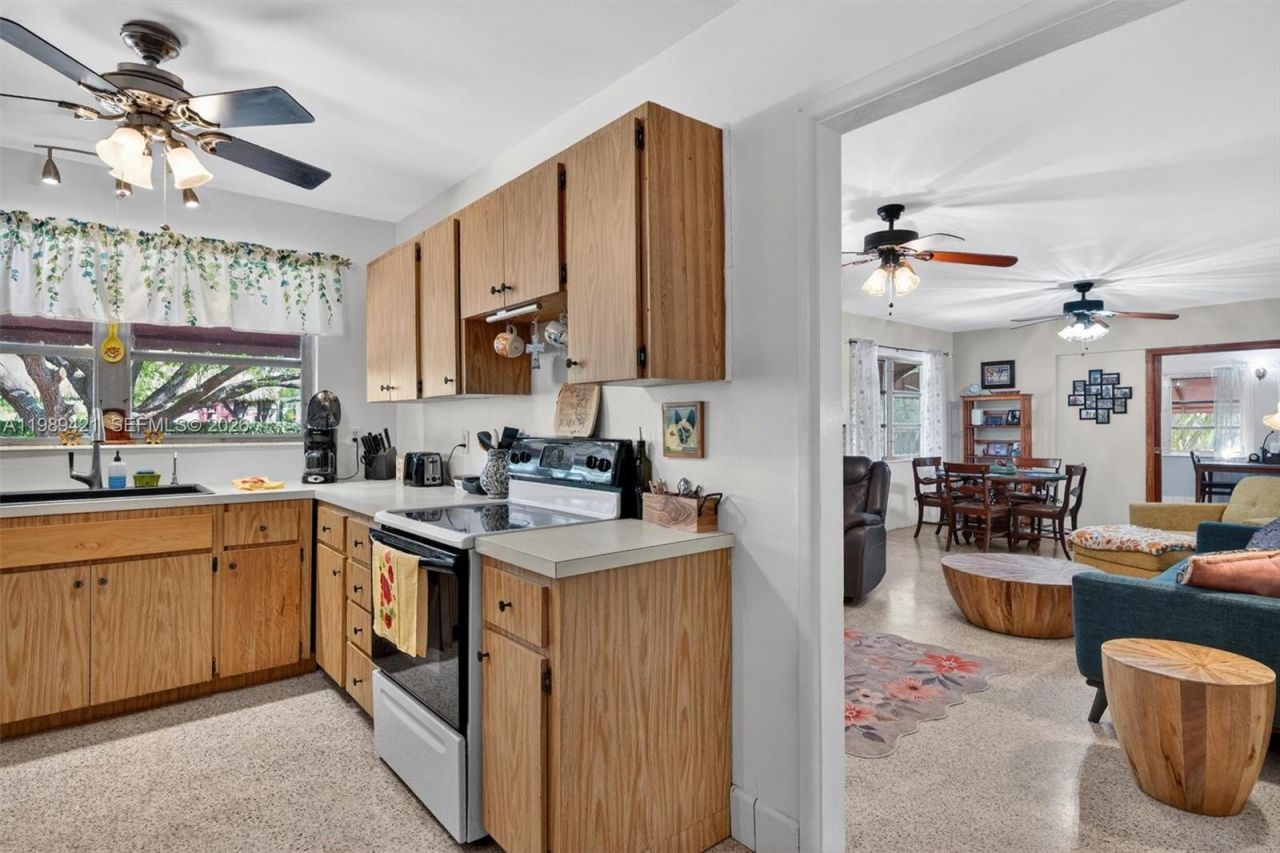 29220 SW 187th Ave , Homestead, FL 33030 Photo