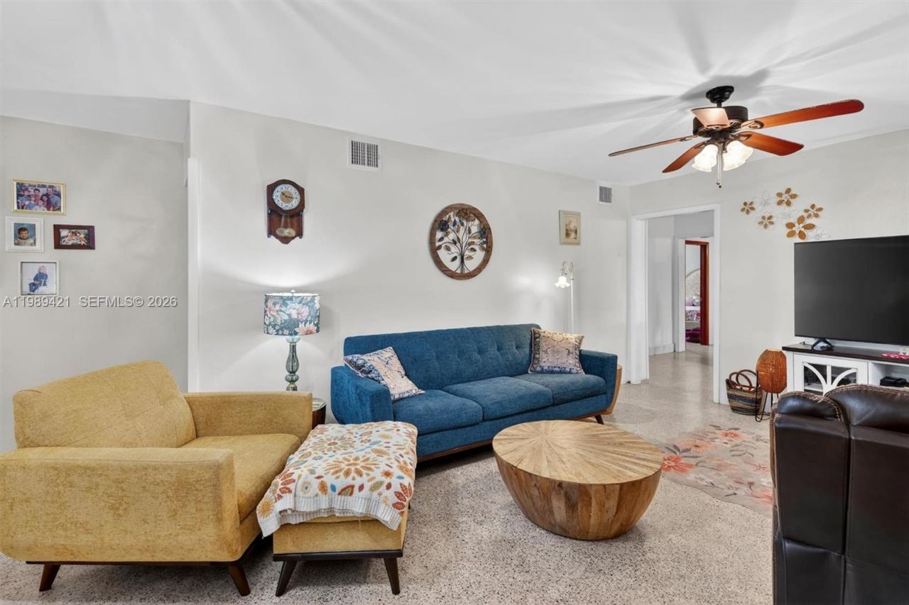 29220 SW 187th Ave , Homestead, FL 33030 Photo