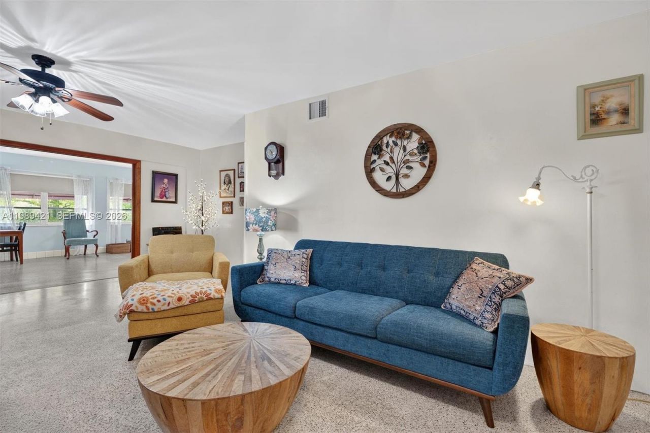 29220 SW 187th Ave , Homestead, FL 33030 Photo