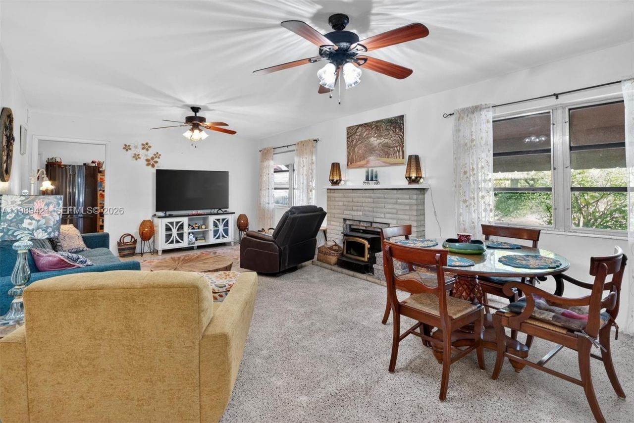 29220 SW 187th Ave , Homestead, FL 33030 Photo