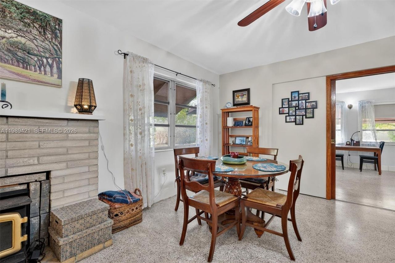 29220 SW 187th Ave , Homestead, FL 33030 Photo