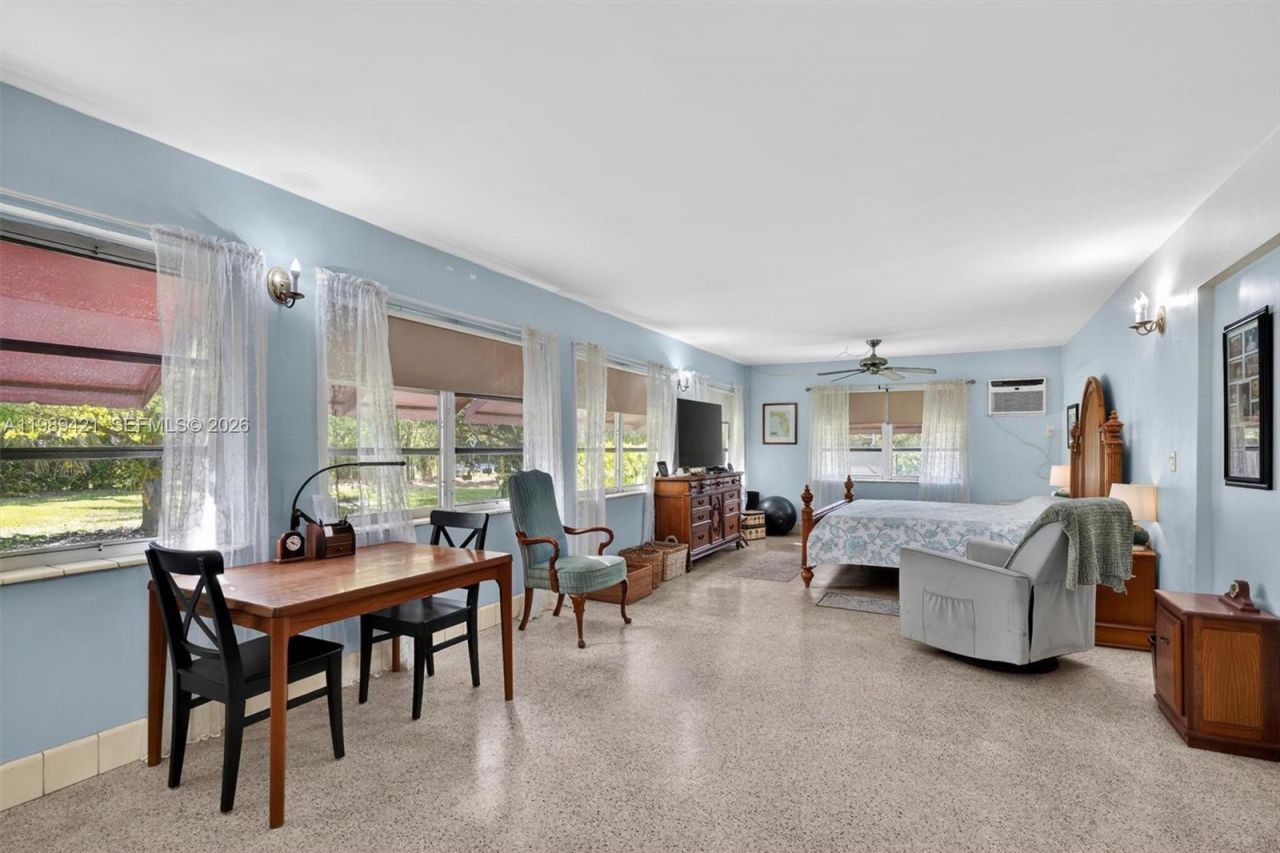 29220 SW 187th Ave , Homestead, FL 33030 Photo