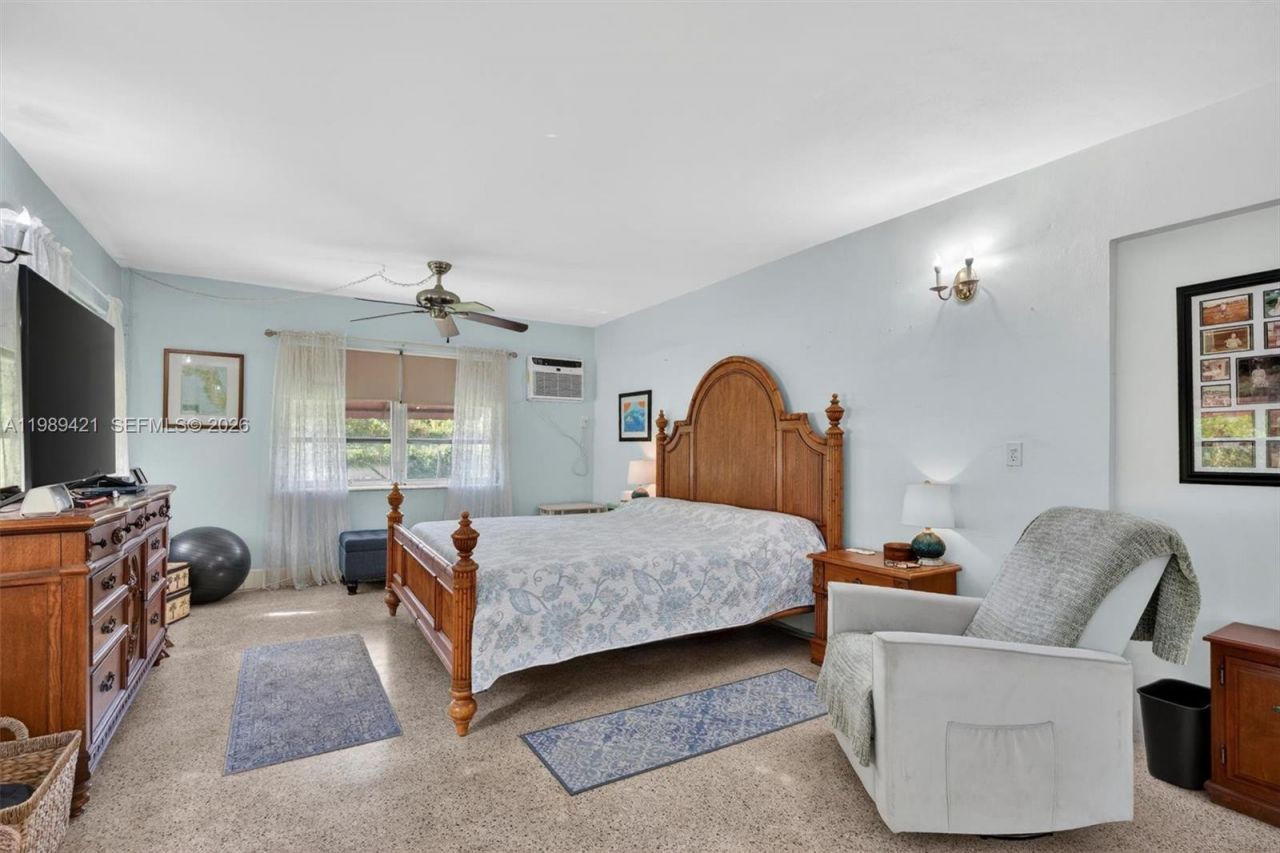 29220 SW 187th Ave , Homestead, FL 33030 Photo