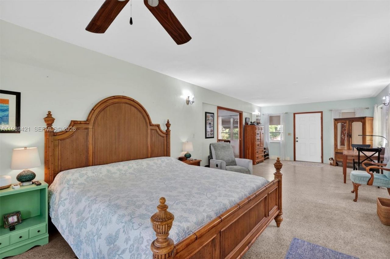 29220 SW 187th Ave , Homestead, FL 33030 Photo