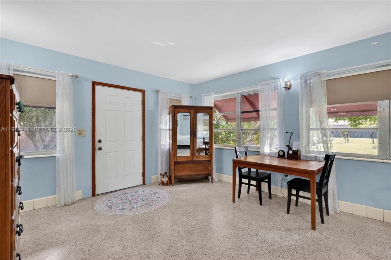 29220 SW 187th Ave , Homestead, FL 33030 Photo