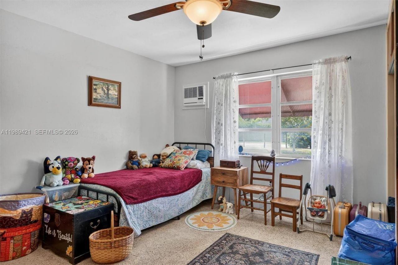 29220 SW 187th Ave , Homestead, FL 33030 Photo