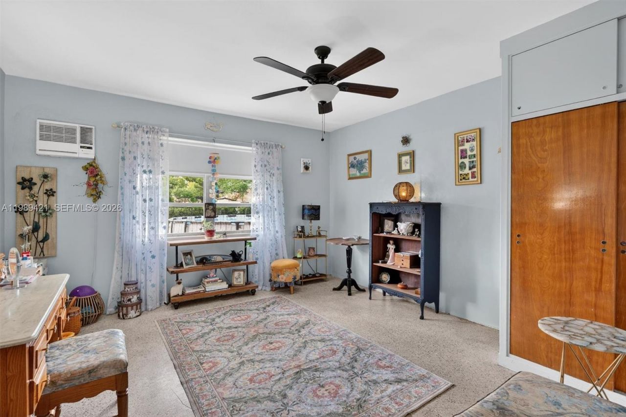 29220 SW 187th Ave , Homestead, FL 33030 Photo