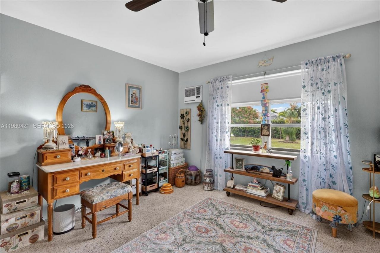 29220 SW 187th Ave , Homestead, FL 33030 Photo