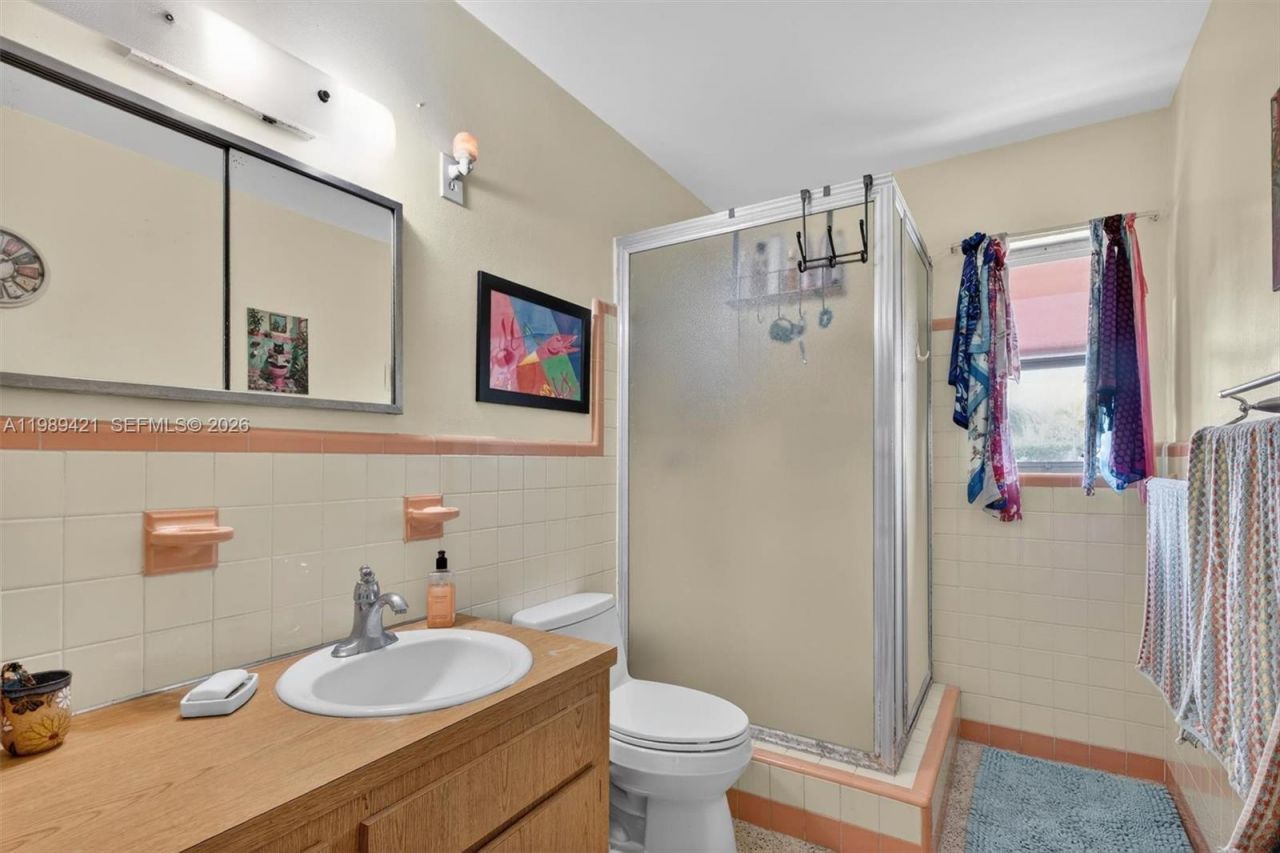 29220 SW 187th Ave , Homestead, FL 33030 Photo