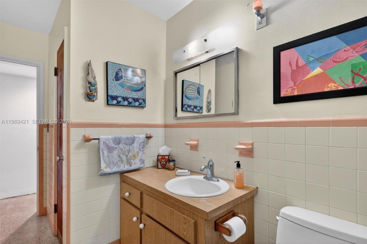 29220 SW 187th Ave , Homestead, FL 33030 Photo