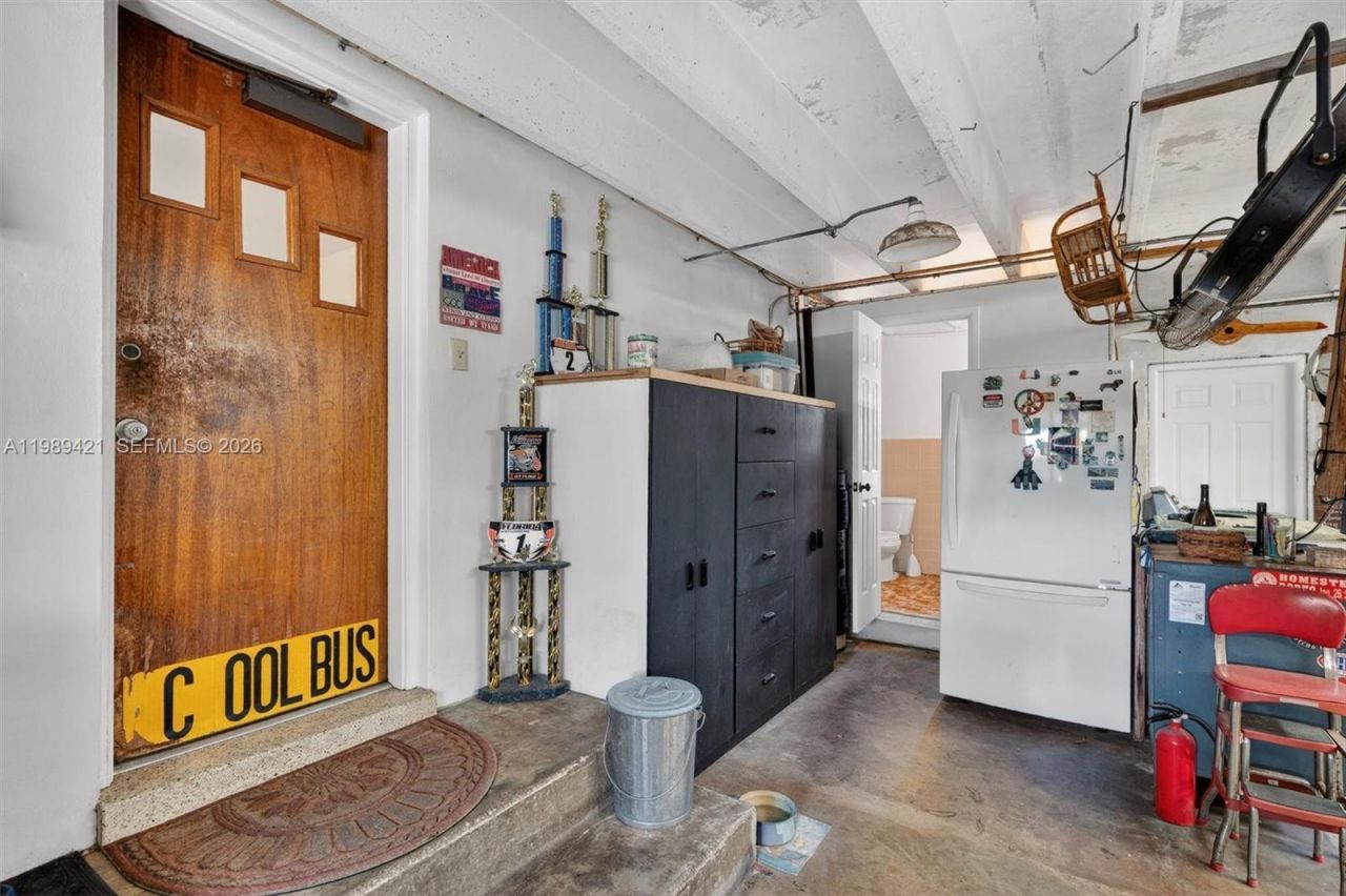 29220 SW 187th Ave , Homestead, FL 33030 Photo