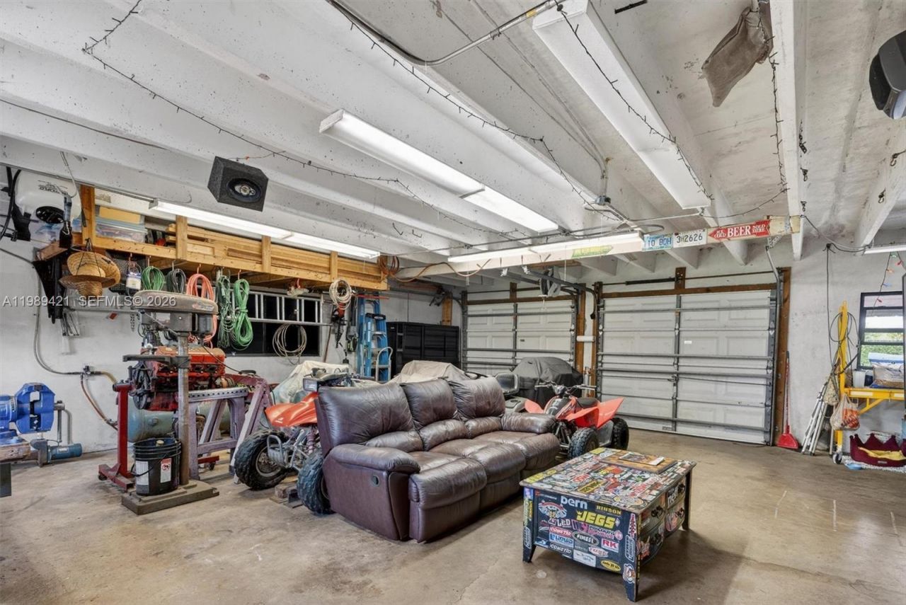 29220 SW 187th Ave , Homestead, FL 33030 Photo