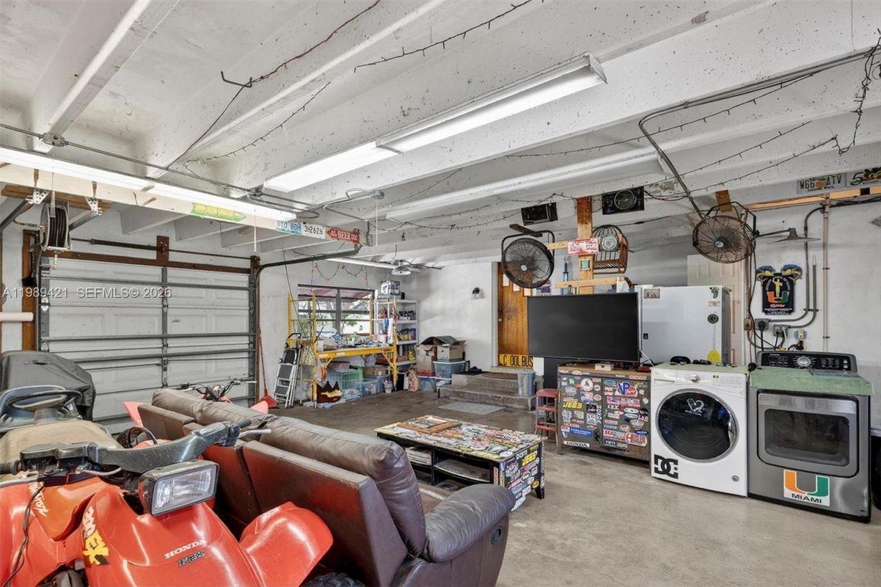 29220 SW 187th Ave , Homestead, FL 33030 Photo