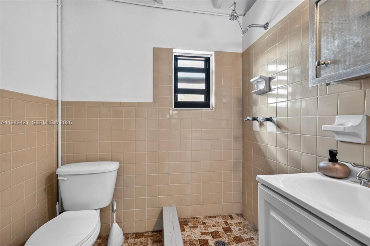 29220 SW 187th Ave , Homestead, FL 33030 Photo