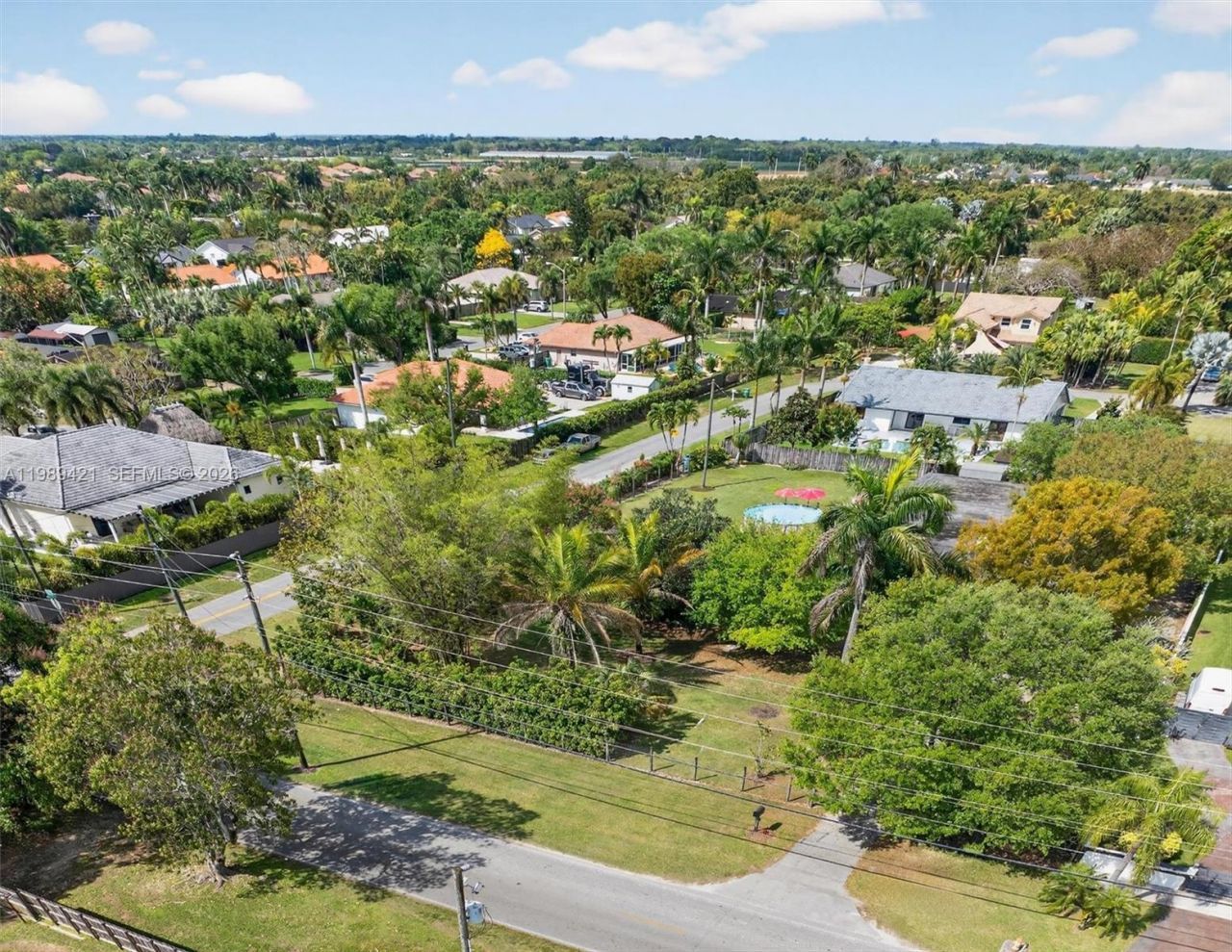 29220 SW 187th Ave , Homestead, FL 33030 Photo