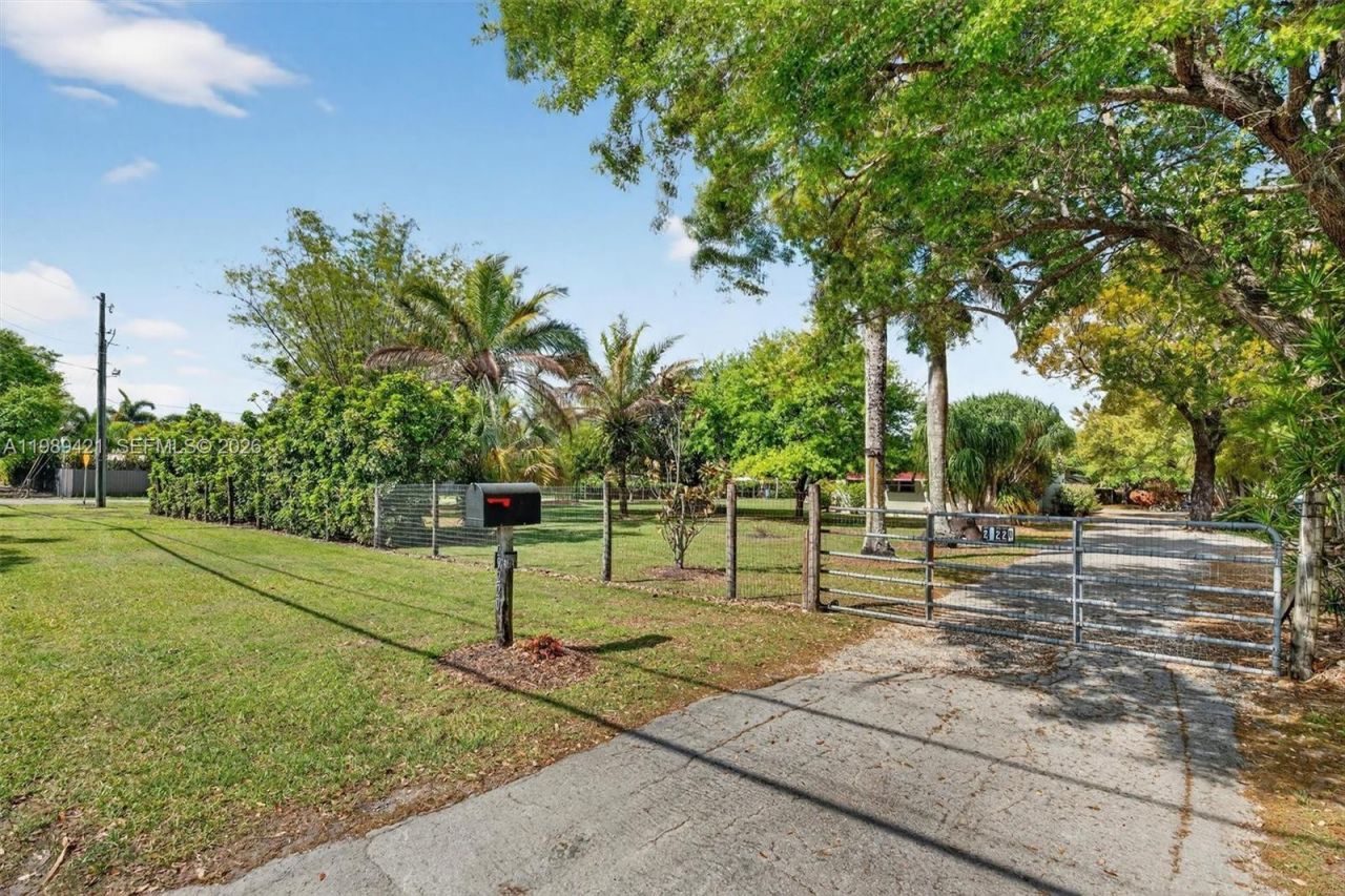 29220 SW 187th Ave , Homestead, FL 33030 Photo