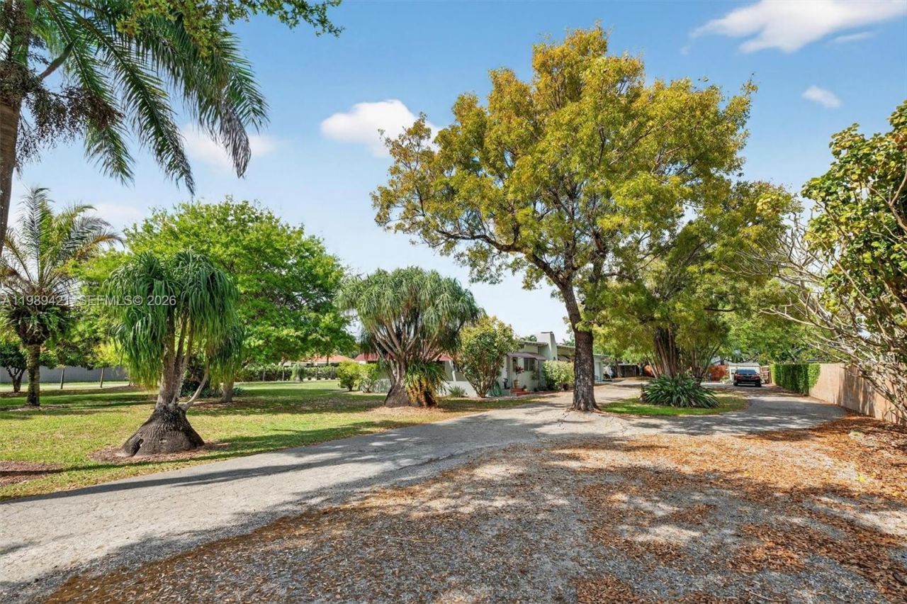 29220 SW 187th Ave , Homestead, FL 33030 Photo