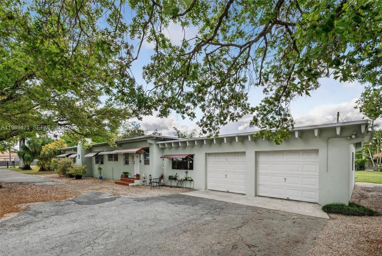 29220 SW 187th Ave , Homestead, FL 33030 Photo