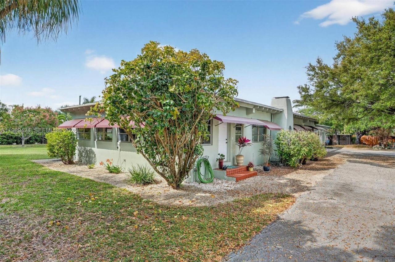 29220 SW 187th Ave , Homestead, FL 33030 Photo